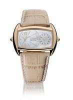 Orologio Citizen Donna Citizen Lady in Acciaio placcato oro rosa HY1002-01D - HY1002-01D